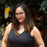 Zenisha Moktan Malhotra